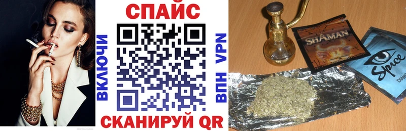 кракен ССЫЛКА  Керчь  БУТИРАТ GHB 