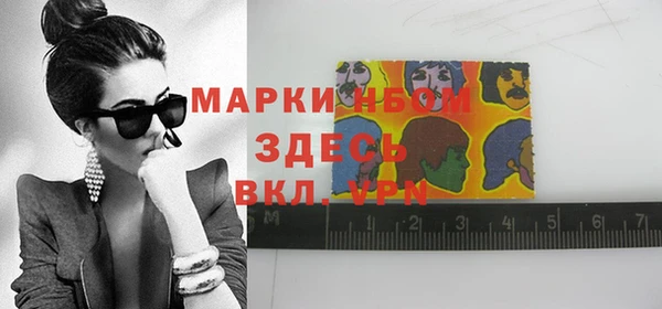 ешки Елабуга