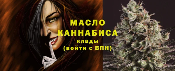 ешки Елабуга