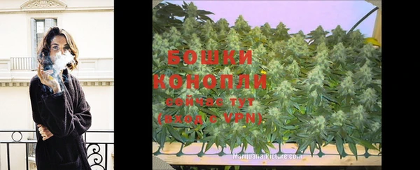 ешки Елабуга
