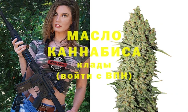 синтетический гашиш Ельня